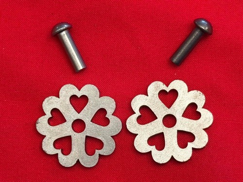 Nice new heart cowboy - nice, 1